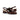 FYOR Pumps #color_brown