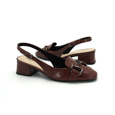 FYOR Pumps #color_brown