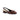 FYOR Pumps #color_brown