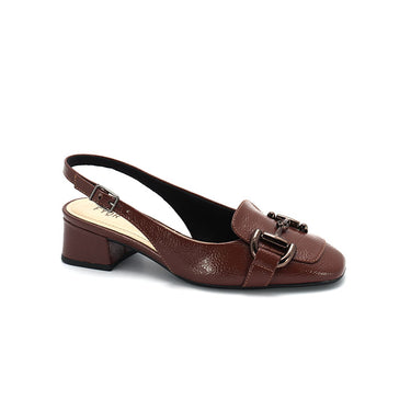 FYOR Pumps #color_brown