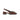 FYOR Pumps #color_brown