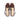 FYOR Pumps #color_brown