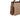 Fyor BD 129 Crossbody Bags #color_brown