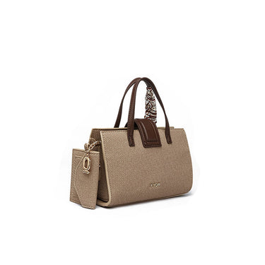 Fyor Bd 130 handbags #color_brown