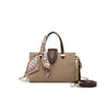 Fyor Bd 130 handbags #color_brown