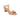 BSS 049 Box Heel Sandal #color_nude