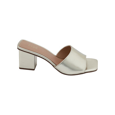 FYOR Box Heel #color_l-gold