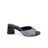Fyor BVL 026 Box Heel #color_black