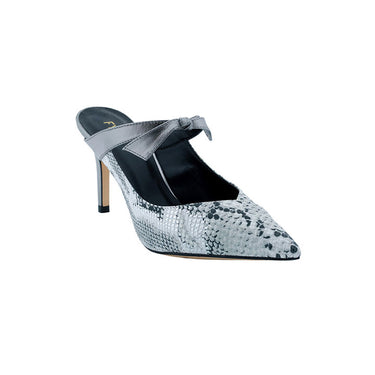 FYOR Mule #color_pewter