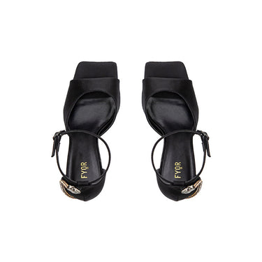 Fyor BWR 050 Mule #color_black