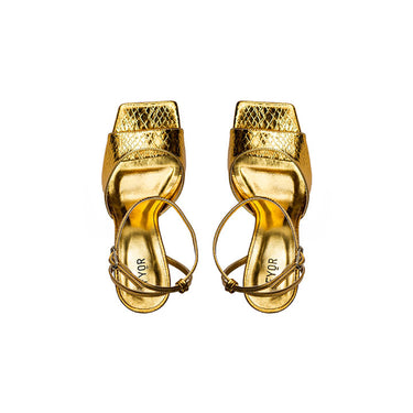 Fyor BWR 060 Mule #color_gold