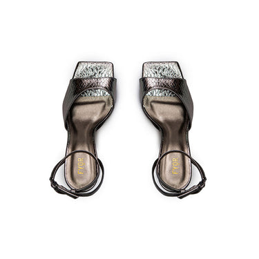 Fyor BWR 060 Mule #color_pewter