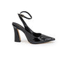 Fyor BWR 064 pumps #color_black