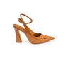 Fyor BWR 064 pumps #color_camel