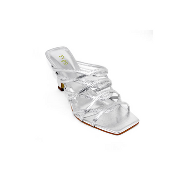 Fyor BWR 068 Mule #color_silver