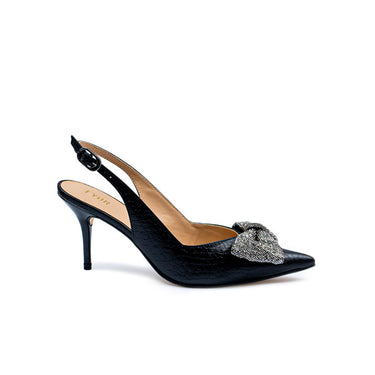 Fyor BWR 075 Pumps #color_black