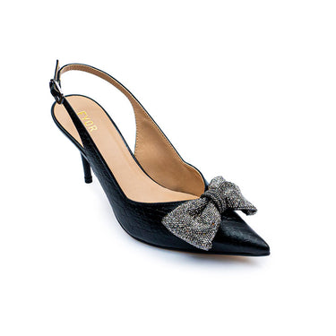 Fyor BWR 075 Pumps #color_black