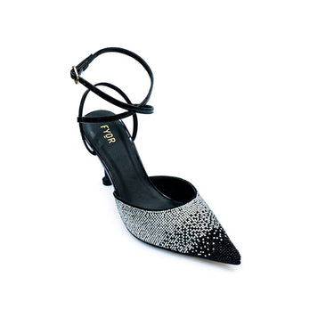 Fyor BWR 077 Pumps #color_black