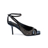Fyor BWR 080 Mule #color_black
