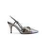 Fyor BWR 083 Pumps #color_gunmetal