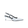 Fyor BWR 084 Pumps #color_white