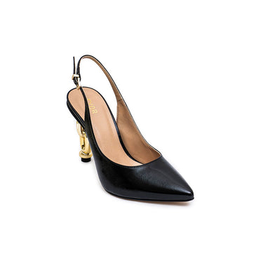 Fyor BWR 087 Pumps #color_black