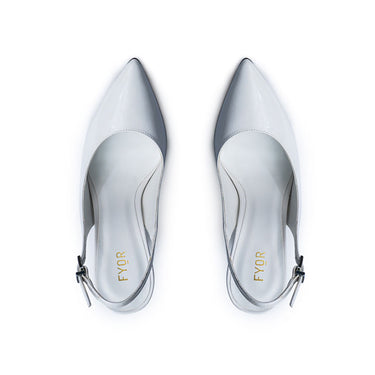 Fyor BWR 087 Pumps #color_white