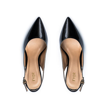 Fyor BWR 087 Pumps #color_black