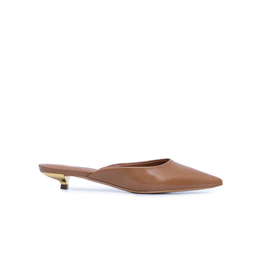 BWR 089 Pumps #color_beige