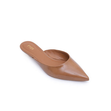 BWR 089 Pumps #color_beige