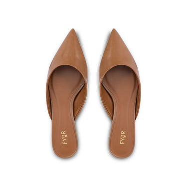 BWR 089 Pumps #color_beige