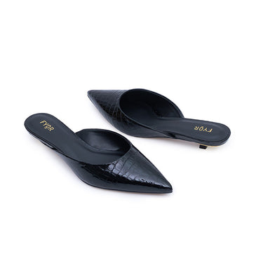 BWR 089 Pumps #color_black