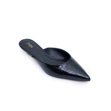 BWR 089 Pumps #color_black