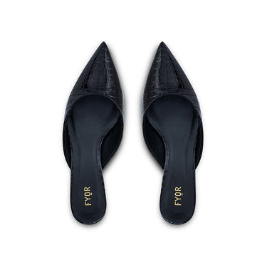 BWR 089 Pumps #color_black