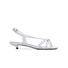 BWR 090 Kitten Heel #color_white