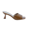 FYOR Mule #color_camel