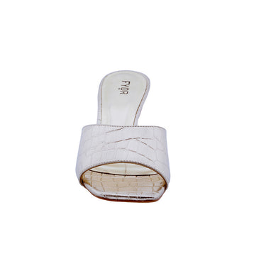 FYOR Mule #color_gold