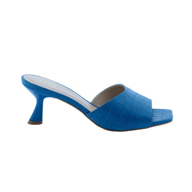 FYOR Mule #color_teal-blue
