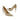 BWR 003 High Heel Sandal #color_beige