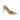 BWR 003 High Heel Sandal #color_beige