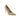 BWR 003 High Heel Sandal #color_beige
