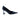 BWR 004 High Heel Sandal #color_black