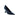 BWR 004 High Heel Sandal #color_black