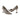 BWR 004 High Heel Sandal #color_l-tan
