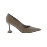 BWR 004 High Heel Sandal #color_l-tan