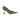 BWR 004 High Heel Sandal #color_l-tan