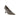 BWR 004 High Heel Sandal #color_l-tan