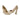 BWR 006 High Heel Sandal #color_beige
