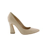 BWR 006 High Heel Sandal #color_beige