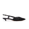 FYOR Pump #color_black
